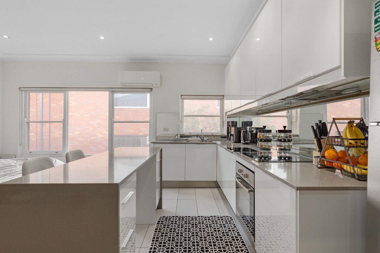 5/51 Kings Road BRIGHTON LE SANDS 5