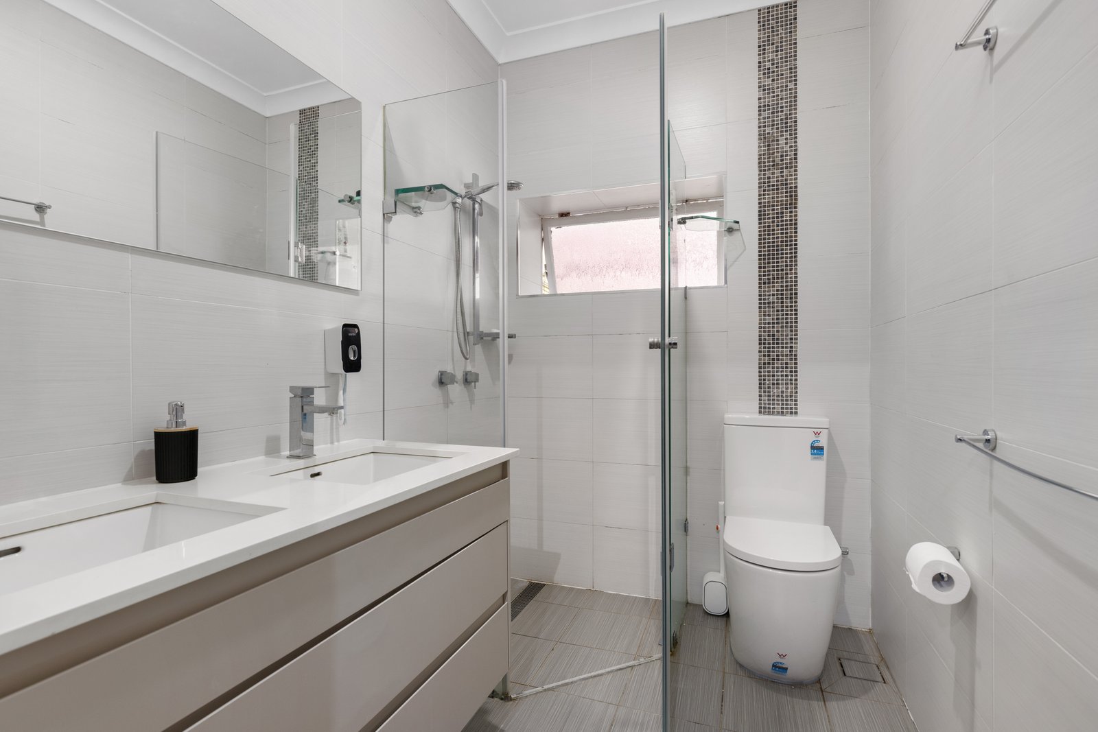 5/51 Kings Road BRIGHTON LE SANDS 6