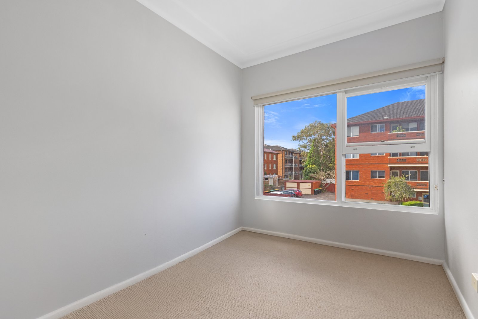 5/51 Kings Road BRIGHTON LE SANDS 7