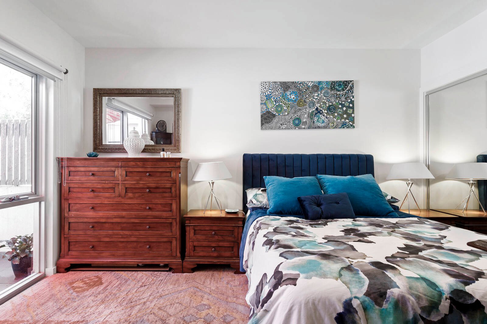 Real Estate and Property in 5/51 Murrumbeena Road, Murrumbeena, VIC