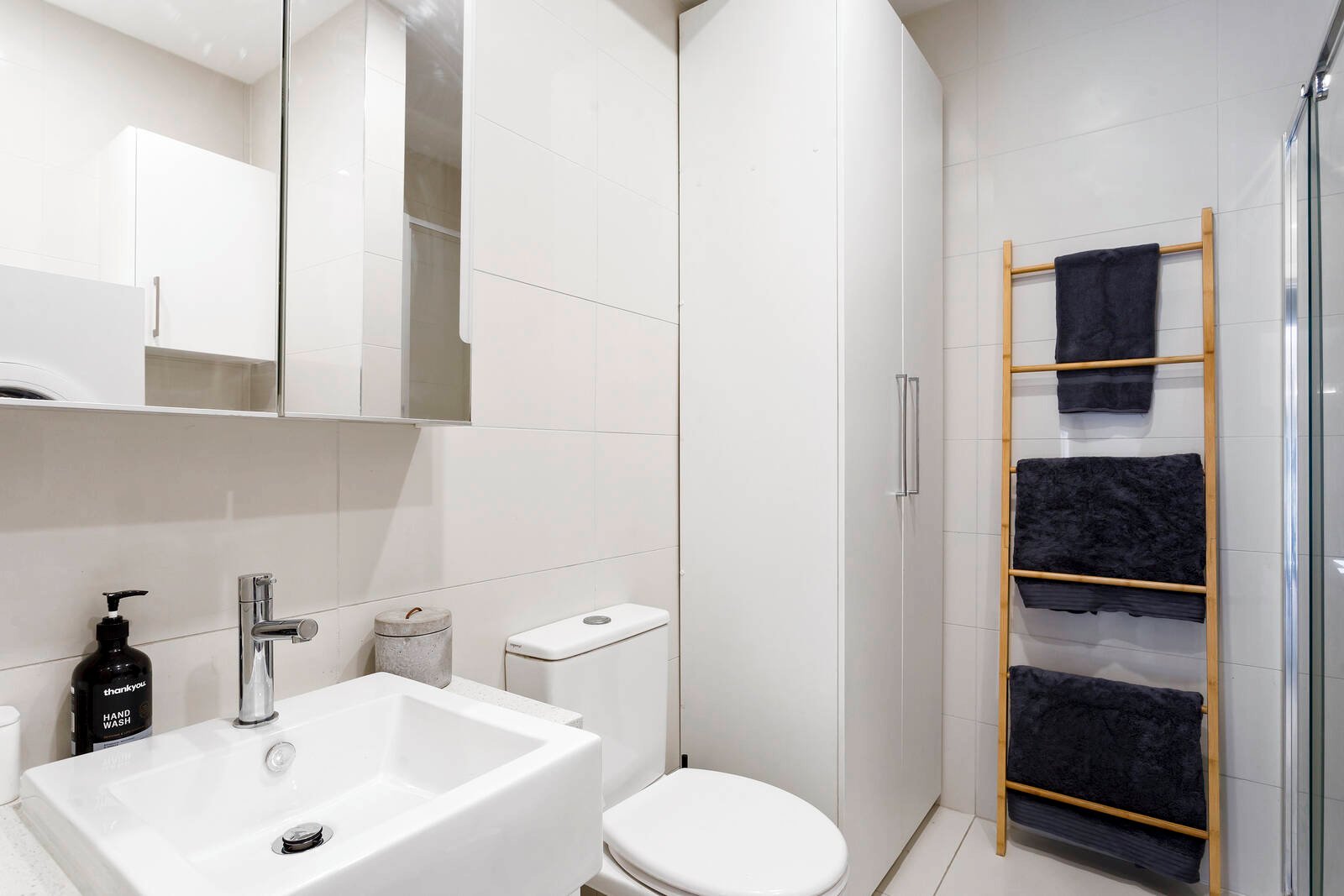 Real Estate and Property in 5/51 Murrumbeena Road, Murrumbeena, VIC