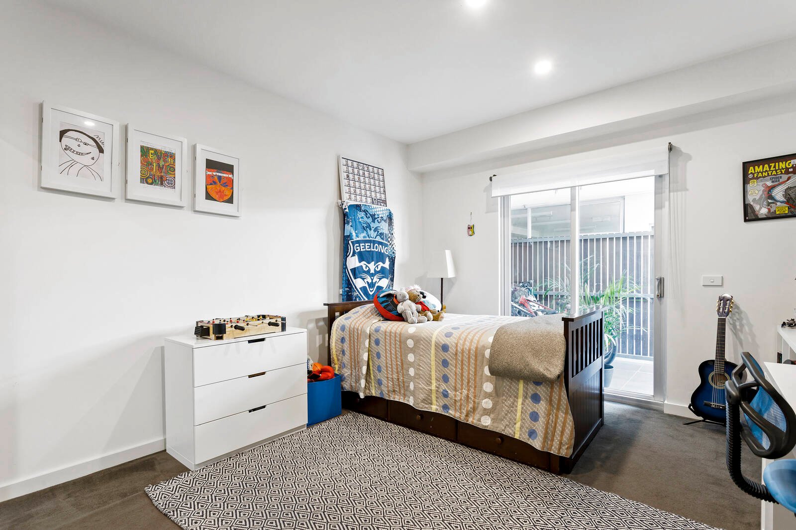 Real Estate and Property in 5/51 Murrumbeena Road, Murrumbeena, VIC