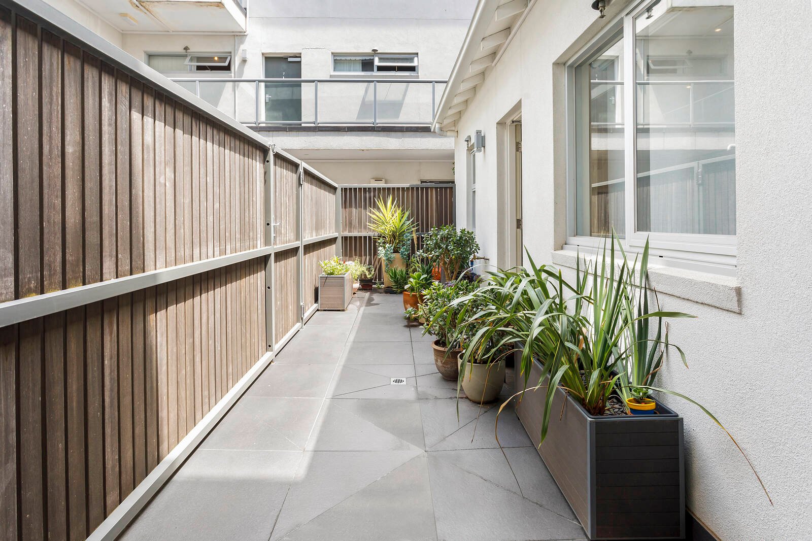 Real Estate and Property in 5/51 Murrumbeena Road, Murrumbeena, VIC