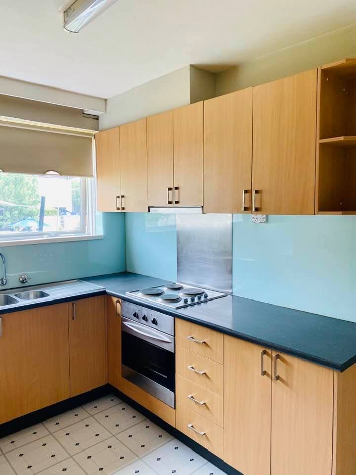 Gallery: 5/51 Napier Street
