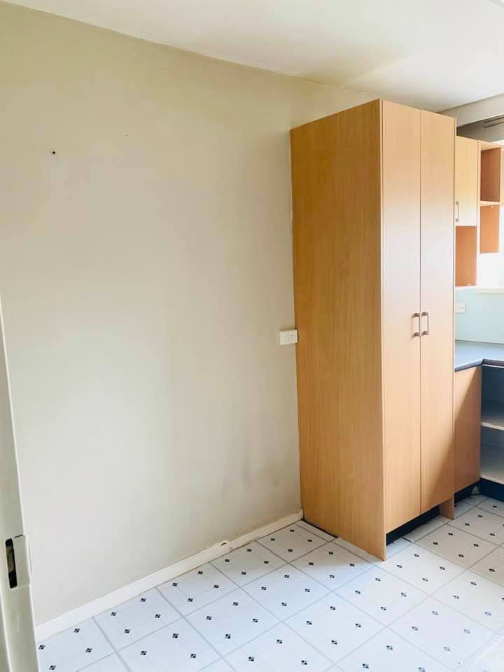 Gallery: 5/51 Napier Street