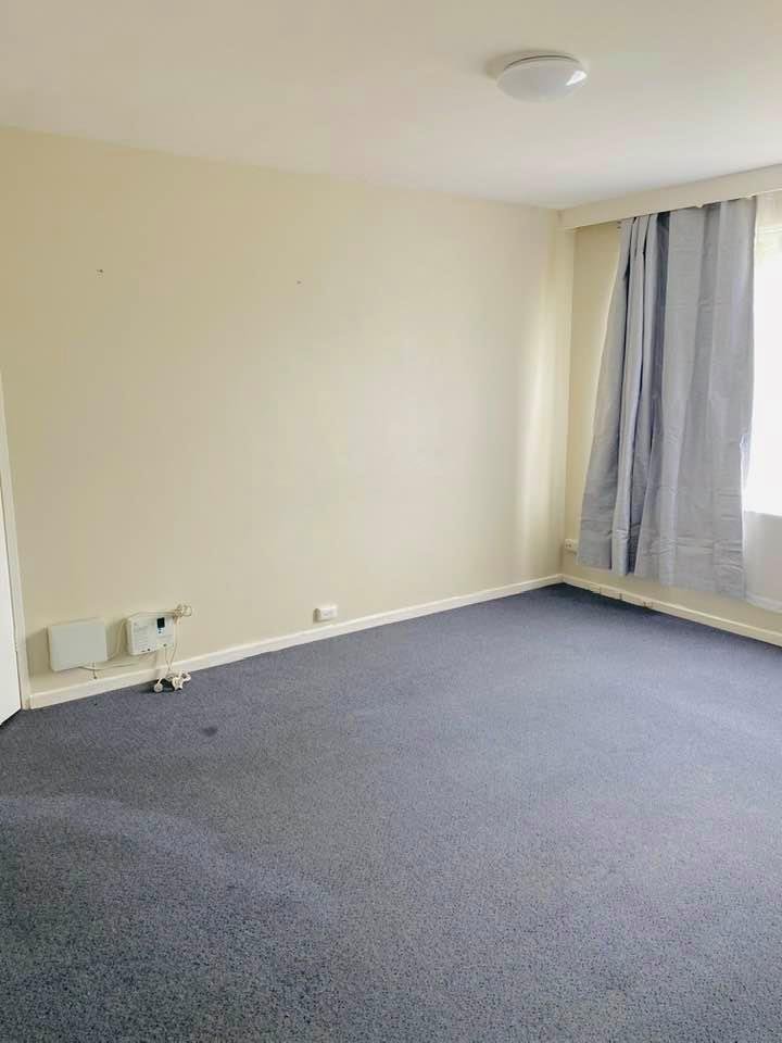 Gallery: 5/51 Napier Street