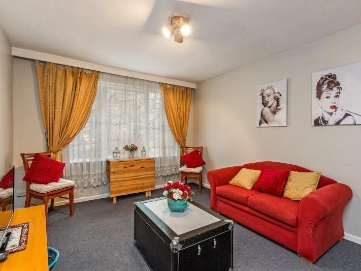 Gallery: 5/51 Napier Street