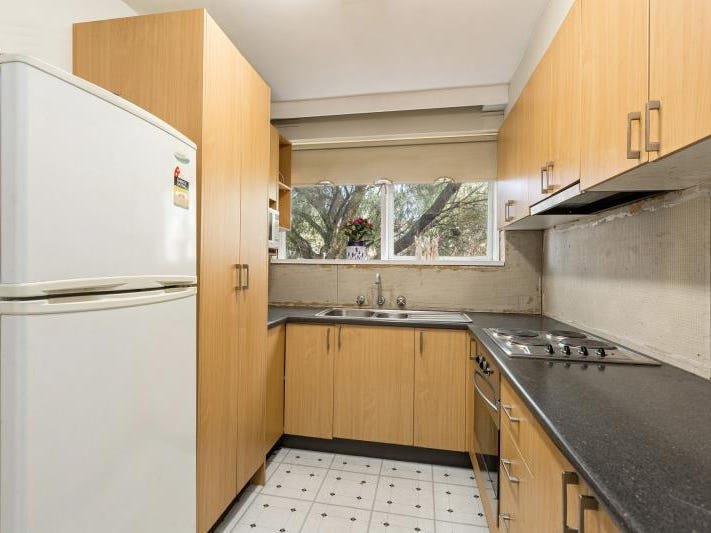 Gallery: 5/51 Napier Street