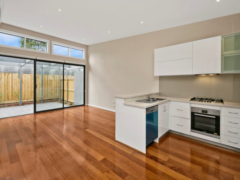 Gallery: 5/51 Plummer Road