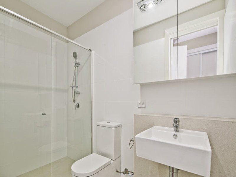 Gallery: 5/51 Plummer Road