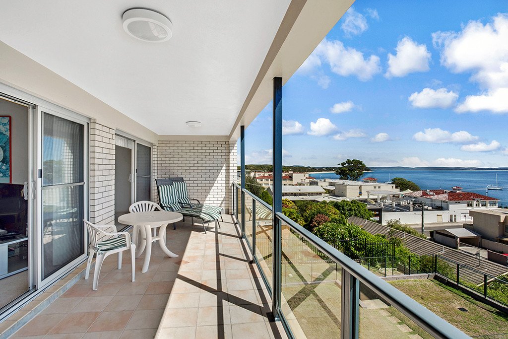 5/51 Ronald Avenue SHOAL BAY 1