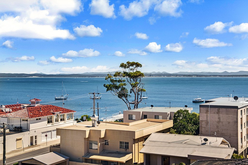 5/51 Ronald Avenue SHOAL BAY 2