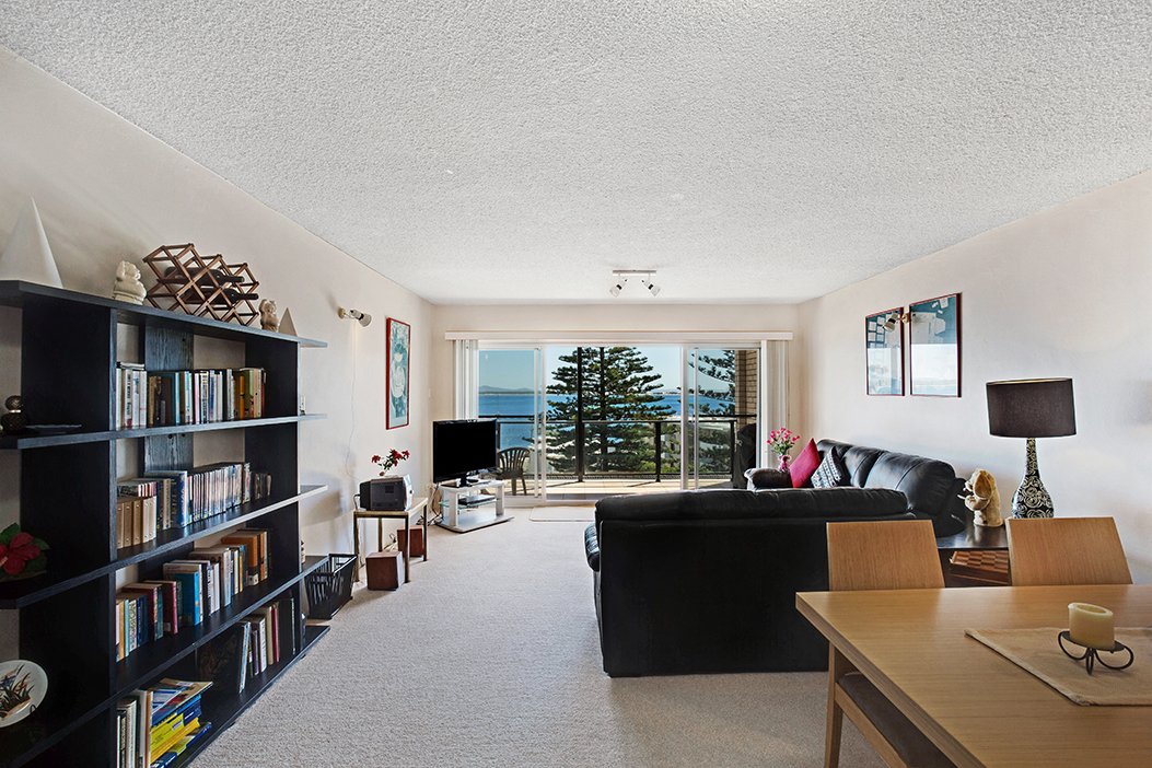 5/51 Ronald Avenue SHOAL BAY 3