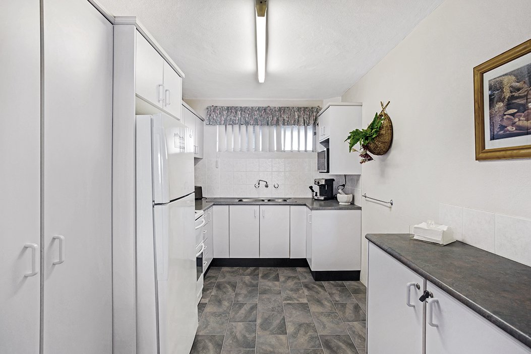 5/51 Ronald Avenue SHOAL BAY 4