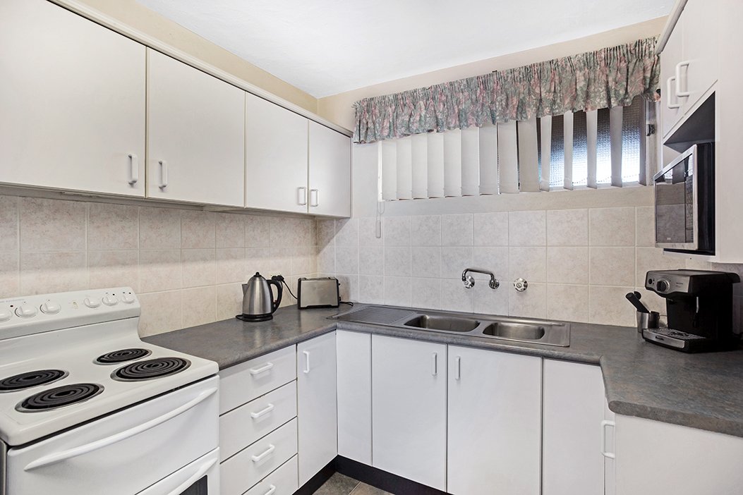 5/51 Ronald Avenue SHOAL BAY 5