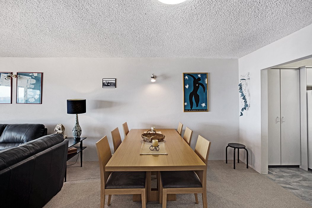 5/51 Ronald Avenue SHOAL BAY 6