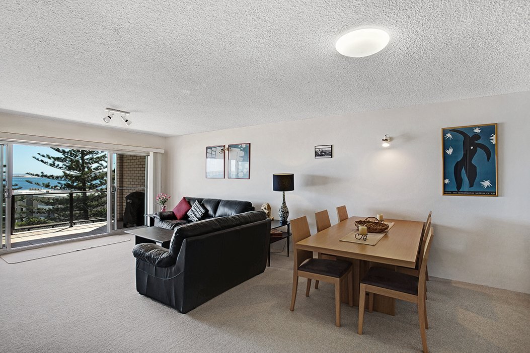 5/51 Ronald Avenue SHOAL BAY 7