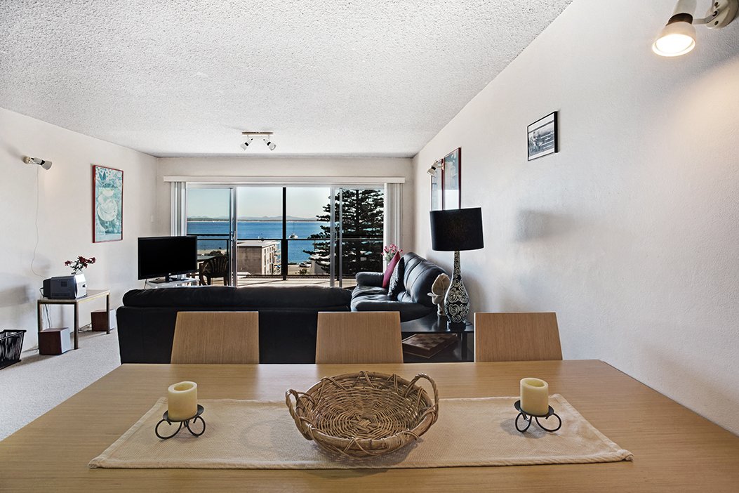 5/51 Ronald Avenue SHOAL BAY 8