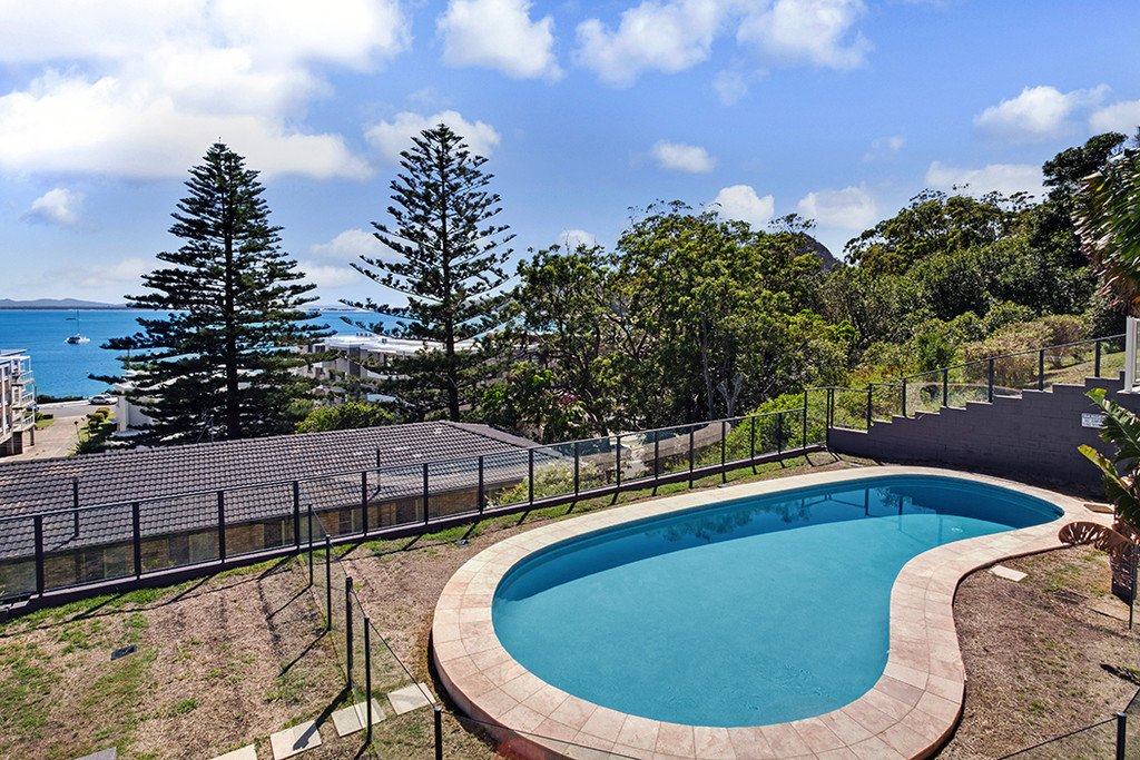 5/51 Ronald Avenue SHOAL BAY 9