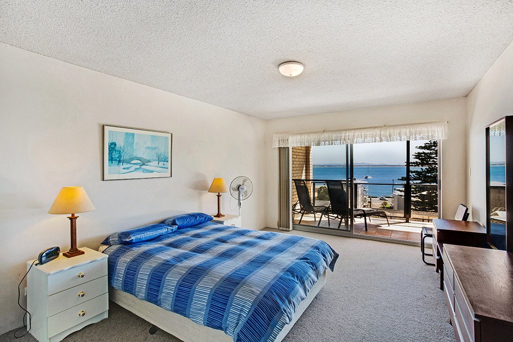 5/51 Ronald Avenue SHOAL BAY 10