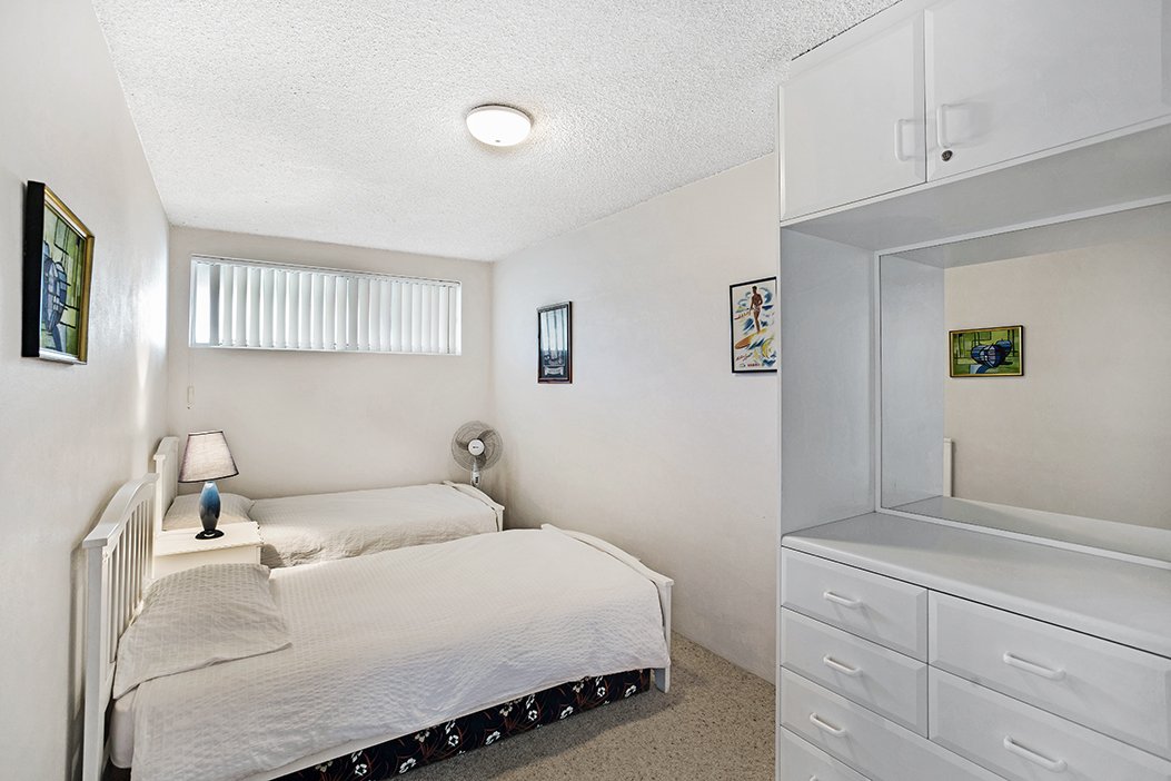 5/51 Ronald Avenue SHOAL BAY 11