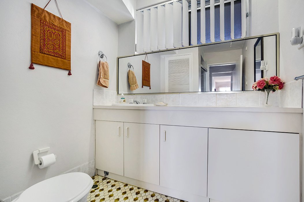 5/51 Ronald Avenue SHOAL BAY 12