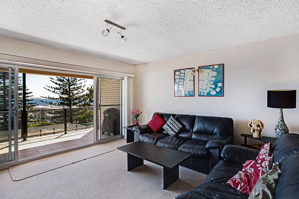 5/51 Ronald Avenue SHOAL BAY 13