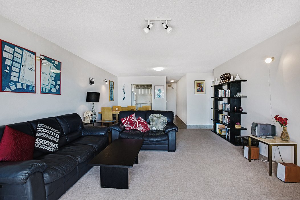 5/51 Ronald Avenue SHOAL BAY 14
