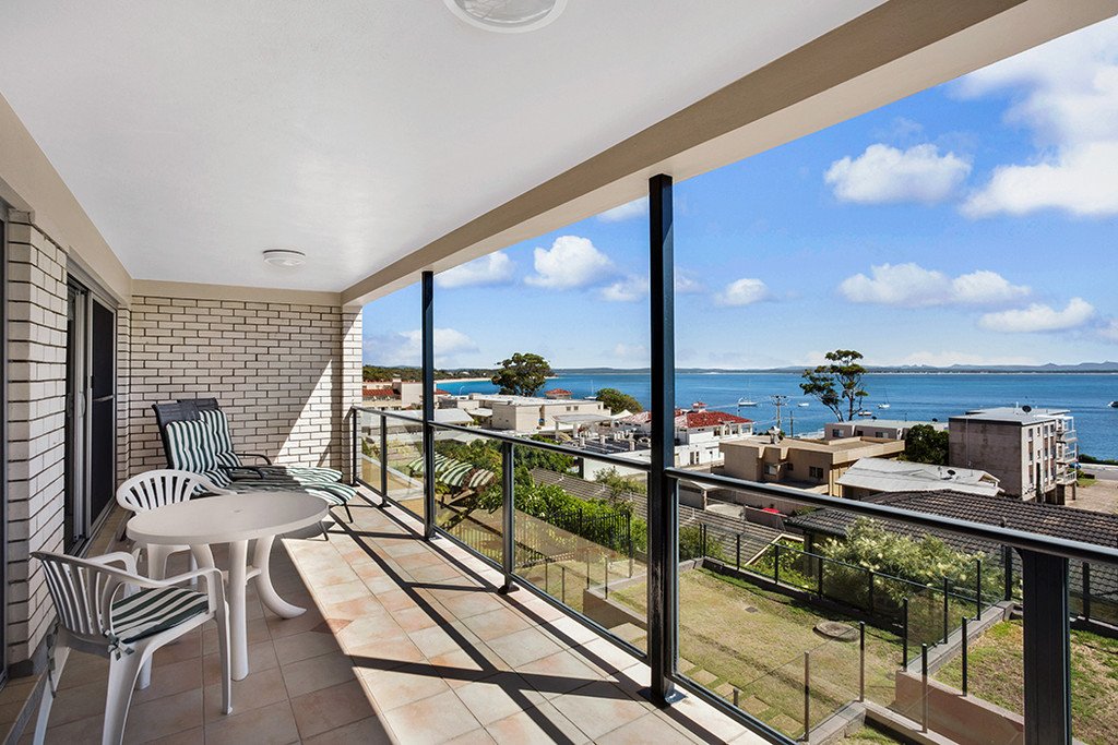 5/51 Ronald Avenue SHOAL BAY 15