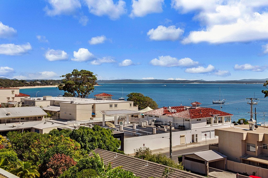 5/51 Ronald Avenue SHOAL BAY 16