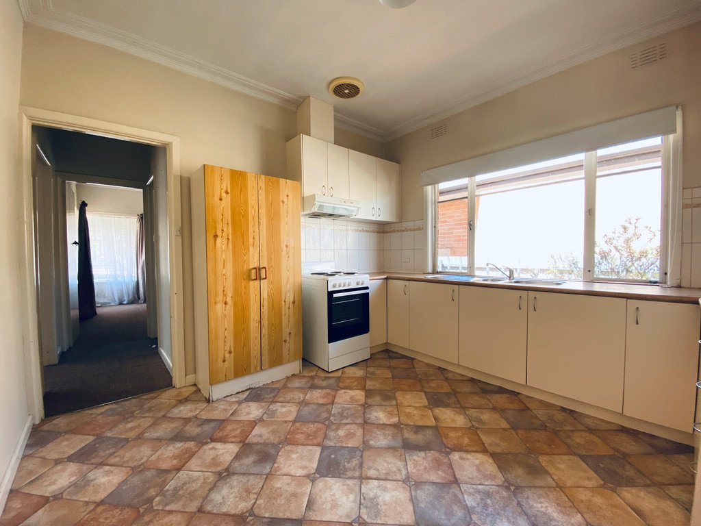 551 Sanders Road LAVINGTON 3