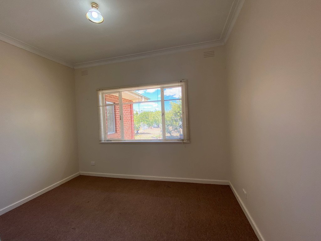 551 Sanders Road LAVINGTON 5