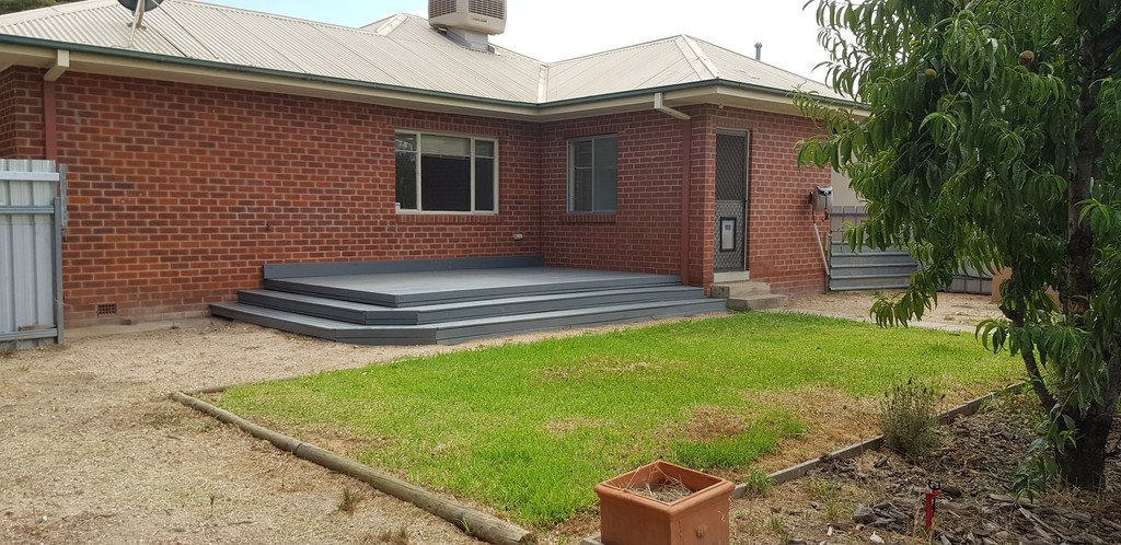 551 Sanders Road LAVINGTON 8