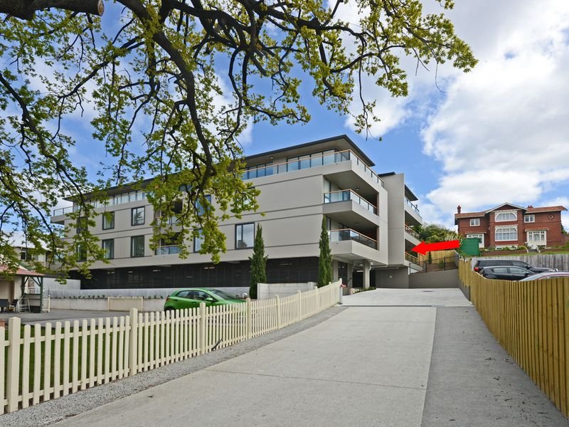 5/51 Sandy Bay Road BATTERY POINT 1