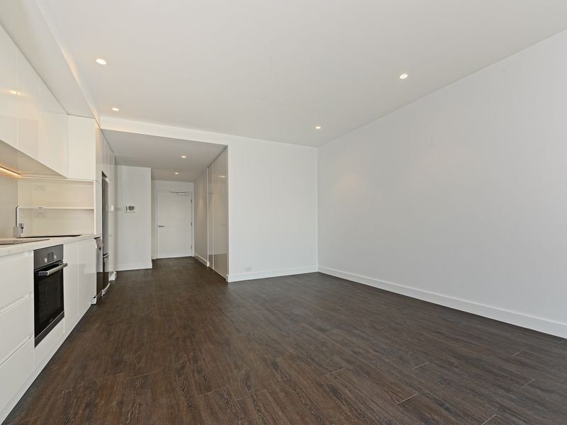 5/51 Sandy Bay Road BATTERY POINT 3