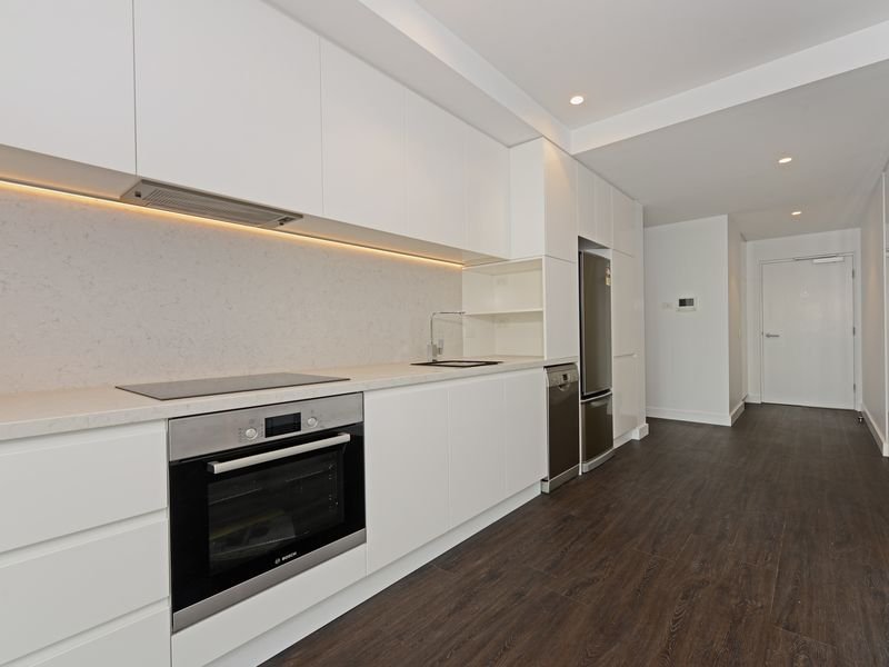 5/51 Sandy Bay Road BATTERY POINT 6