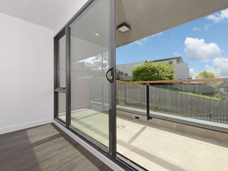 5/51 Sandy Bay Road BATTERY POINT 7