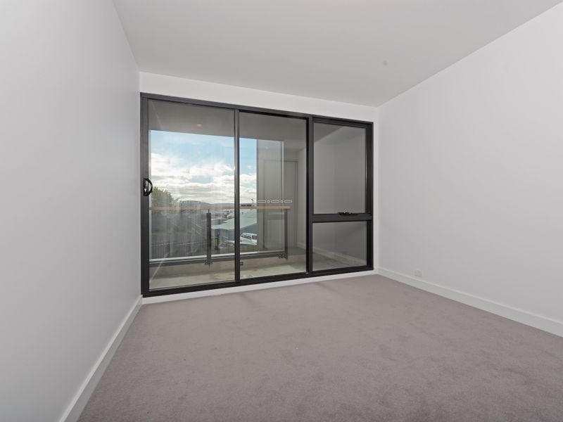 5/51 Sandy Bay Road BATTERY POINT 8