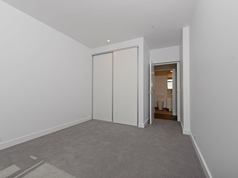 5/51 Sandy Bay Road BATTERY POINT 9