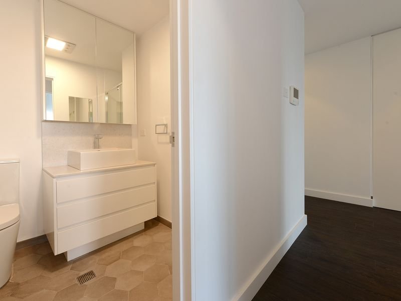 5/51 Sandy Bay Road BATTERY POINT 11