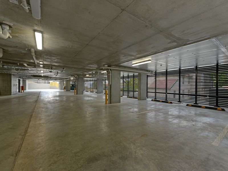 5/51 Sandy Bay Road BATTERY POINT 12