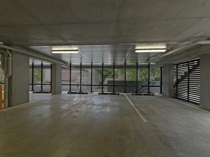 5/51 Sandy Bay Road BATTERY POINT 13
