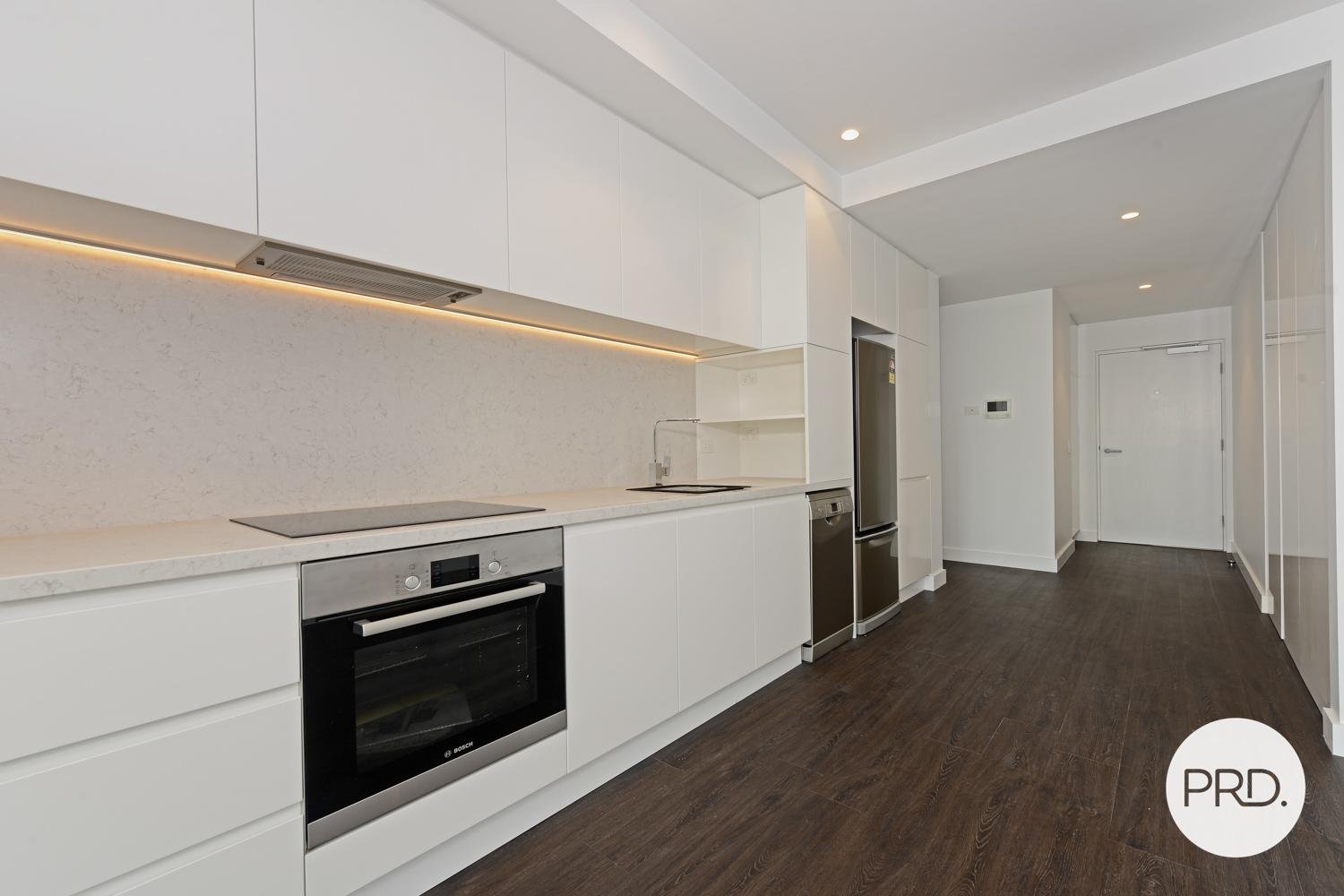 5/51 Sandy Bay Road BATTERY POINT 2