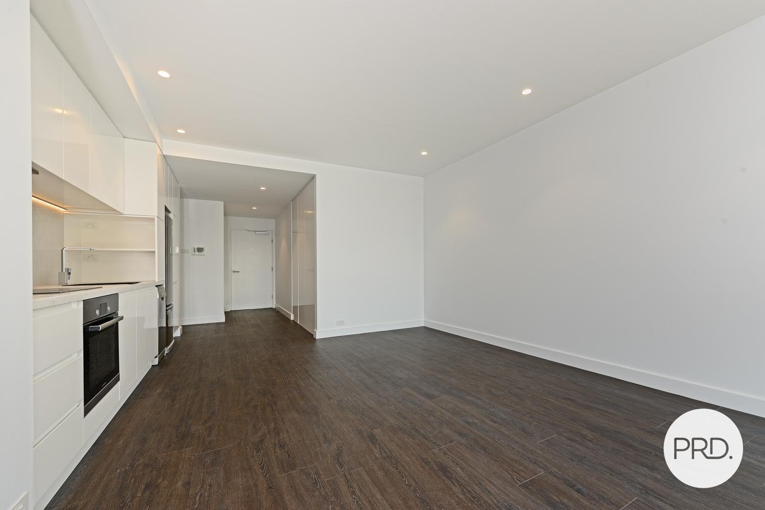 5/51 Sandy Bay Road BATTERY POINT 4