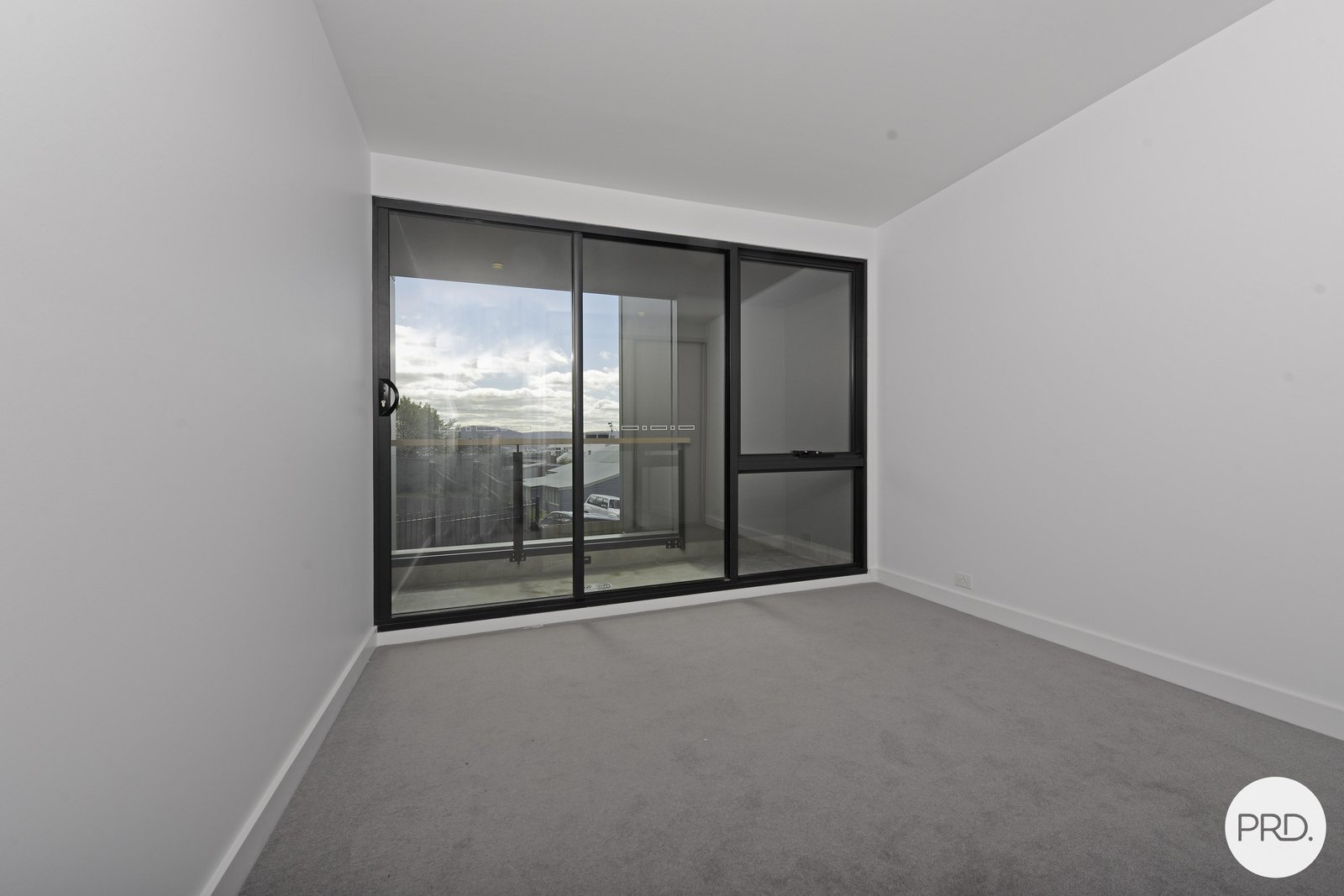 5/51 Sandy Bay Road BATTERY POINT 6