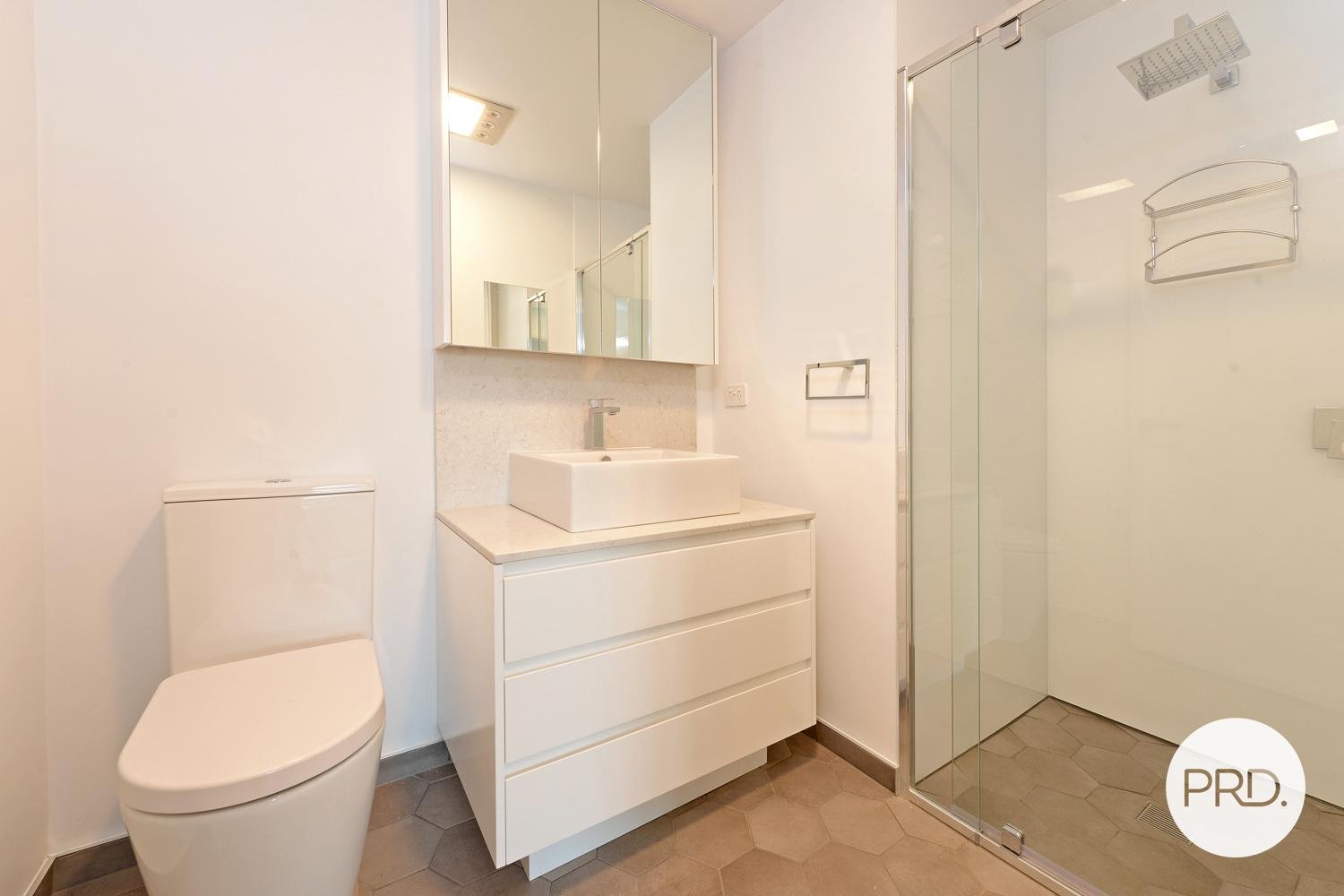 5/51 Sandy Bay Road BATTERY POINT 7