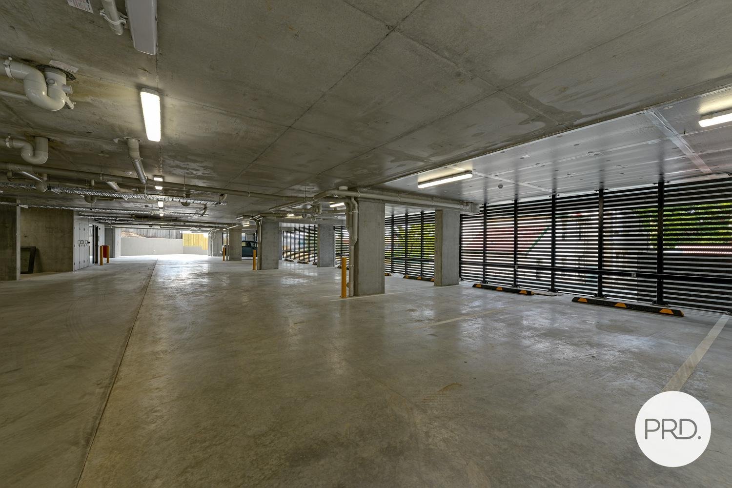 5/51 Sandy Bay Road BATTERY POINT 9