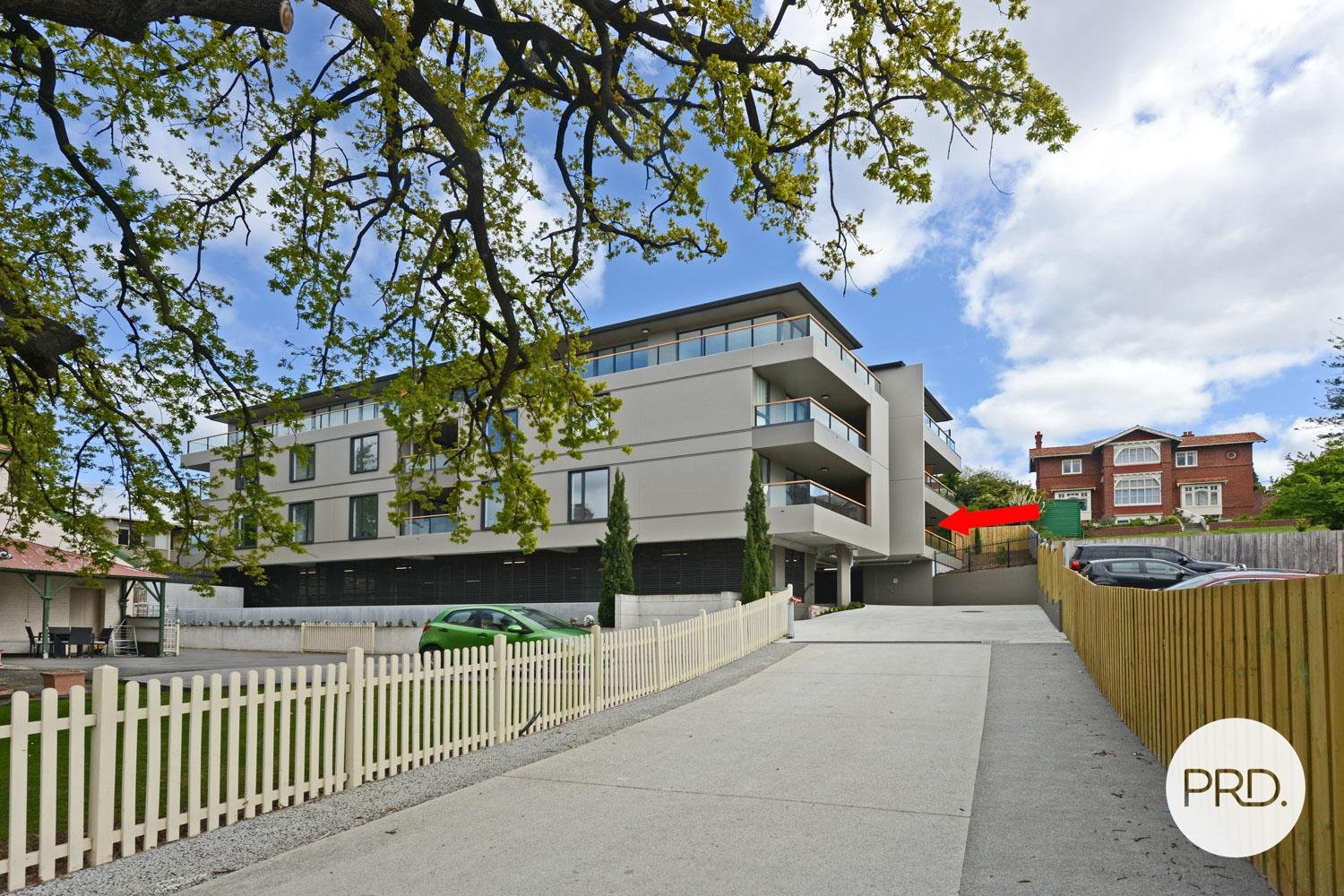 5/51 Sandy Bay Road BATTERY POINT 10