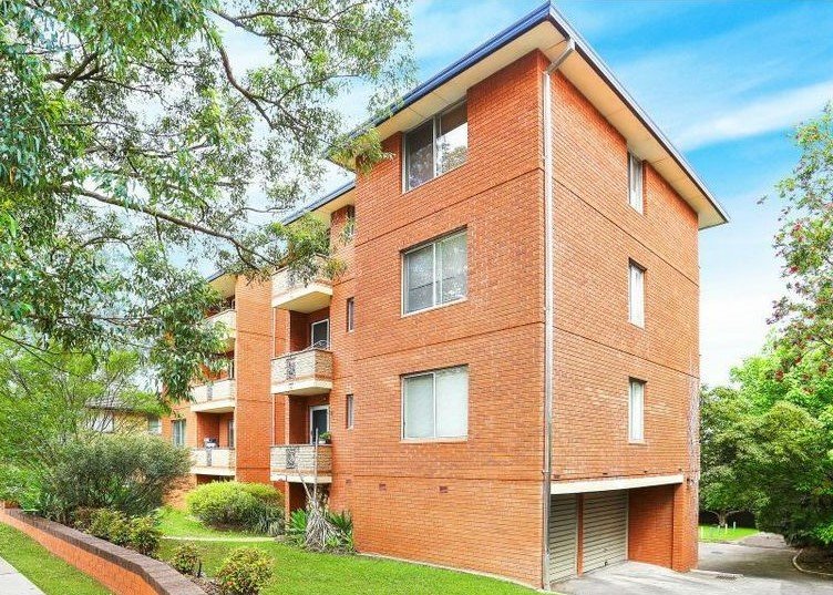 5/51 Victoria Avenue PENSHURST 1