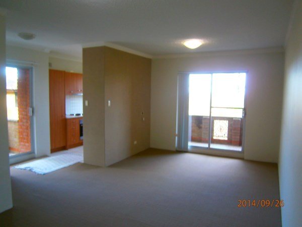 5/51 Victoria Avenue PENSHURST 2